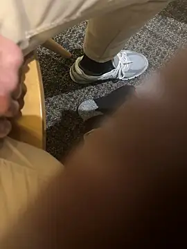 cubanc0ck online show from March 6, 2025, 12:32 am