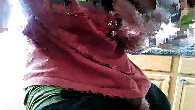 cubanc0ck online show from March 7, 2025, 8:33 pm