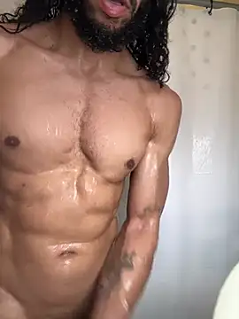 cubanc0ck online show from March 9, 2025, 4:55 pm