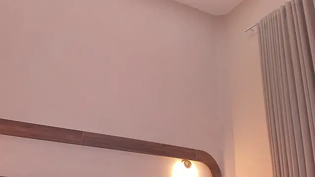 Brendalamar online show from January 11, 2026, 5:53 pm