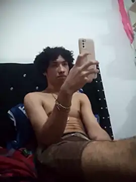 Snapshot of John_los666_hot chatting on June 1, 2026, 7:08 am John los666 hot online show from June 1, 2026, 7:08 am