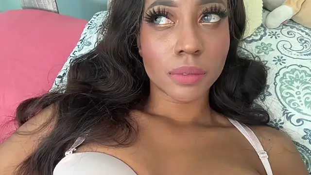 hentai angel online show from May 4, 2026, 4:10 pm