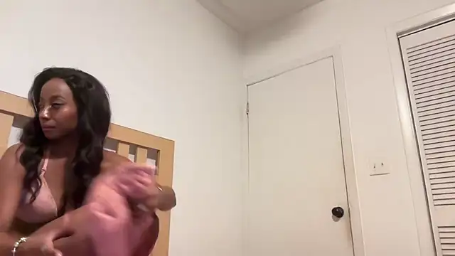 hentai angel online show from May 9, 2026, 3:10 am