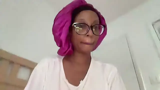 hentai angel online show from June 16, 2026, 11:32 am