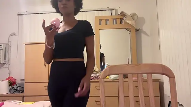 hentai angel online show from May 6, 2026, 12:14 am