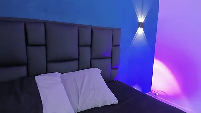 Snapshot of DANESKA_HILLER chatting on November 12, 2025, 7:07 pm DANESKA HILLER online show from November 12, 2025, 7:07 pm