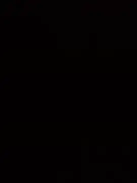 Snapshot of DANESKA_HILLER chatting on November 19, 2025, 6:52 pm DANESKA HILLER online show from November 19, 2025, 6:52 pm