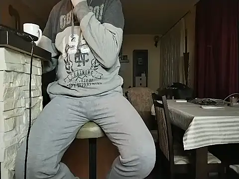 Snajperbaba online show from March 18, 2026, 6:20 pm