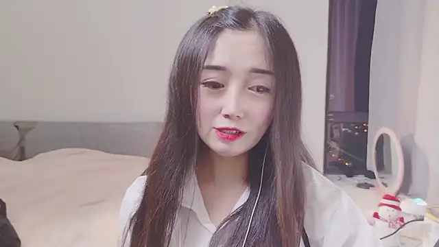 xixi 888 online show from March 1, 2025, 12:23 pm