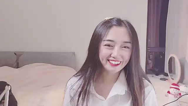 xixi 888 online show from March 1, 2025, 3:27 pm