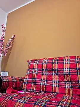 Snapshot of Melody73 chatting on December 5, 2025, 6:17 pm Melody73 online show from December 5, 2025, 6:17 pm