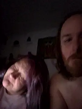 SpnzTnT online show from January 16, 2026, 3:43 am