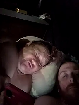 SpnzTnT online show from April 22, 2026, 3:41 pm