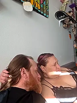 SpnzTnT online show from February 6, 2026, 9:33 pm