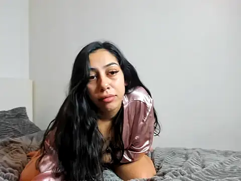 lex-llexiiii27 online show from February 28, 2025, 1:58 pm