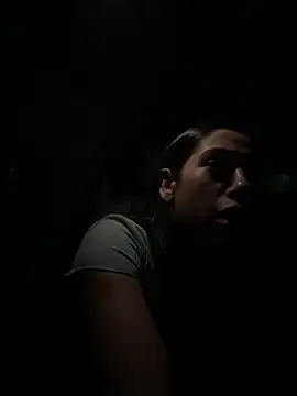 lex-llexiiii27 online show from December 19, 2025, 6:32 pm