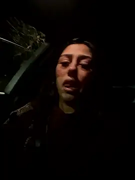 lex-llexiiii27 online show from January 12, 2026, 10:47 pm