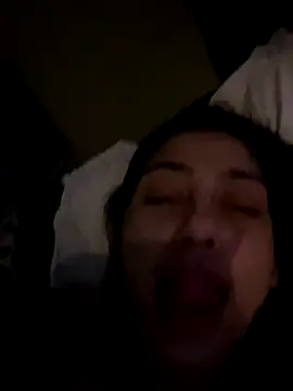 lex-llexiiii27 online show from December 22, 2025, 4:01 am