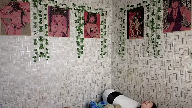 Lusy PickMe online show from March 20, 2025, 7:25 am