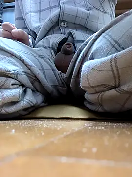 mgnhiroyuki online show from March 31, 2026, 2:52 pm