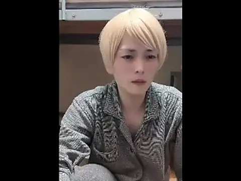 Snapshot of mgnhiroyuki chatting on November 4, 2025, 9:46 am mgnhiroyuki online show from November 4, 2025, 9:46 am