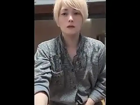 Snapshot of mgnhiroyuki chatting on November 3, 2025, 4:28 am mgnhiroyuki online show from November 3, 2025, 4:28 am