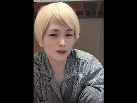 Snapshot of mgnhiroyuki chatting on November 12, 2025, 2:21 pm mgnhiroyuki online show from November 12, 2025, 2:21 pm