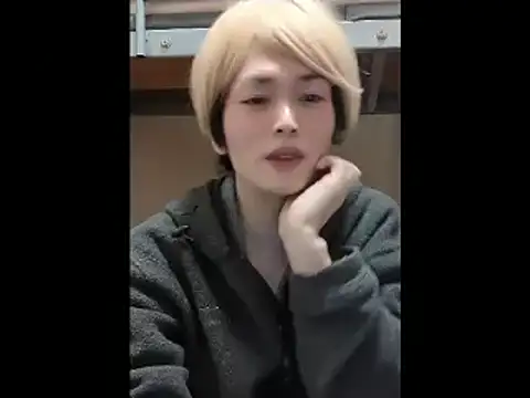 mgnhiroyuki online show from February 7, 2026, 10:12 am