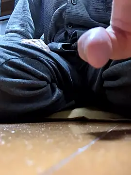 mgnhiroyuki online show from March 1, 2026, 5:40 am