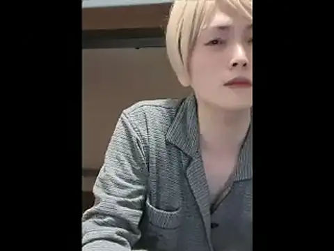 mgnhiroyuki online show from April 11, 2026, 10:52 am