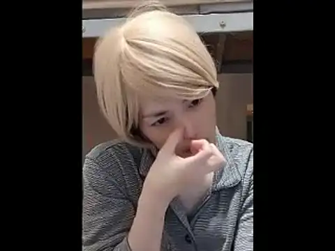 mgnhiroyuki online show from January 17, 2026, 6:06 am