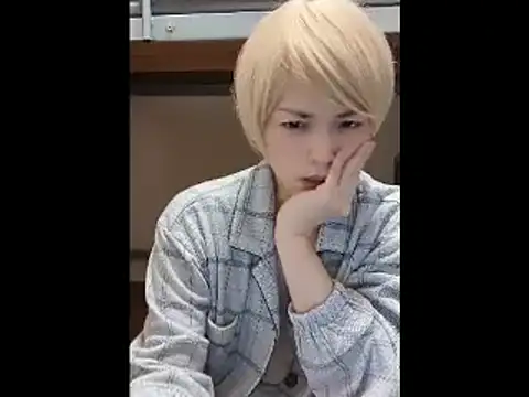 Snapshot of mgnhiroyuki chatting on November 9, 2025, 4:11 pm mgnhiroyuki online show from November 9, 2025, 4:11 pm