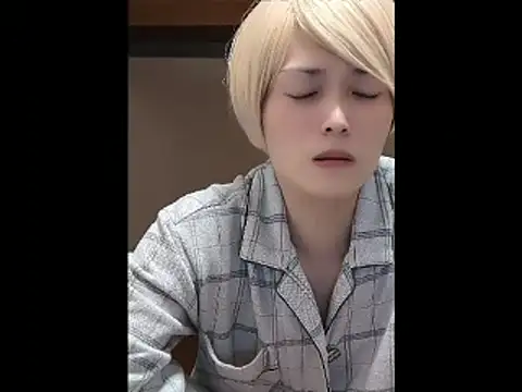 Snapshot of mgnhiroyuki chatting on November 21, 2025, 8:57 am mgnhiroyuki online show from November 21, 2025, 8:57 am