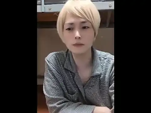 Snapshot of mgnhiroyuki chatting on November 25, 2025, 5:08 am mgnhiroyuki online show from November 25, 2025, 5:08 am