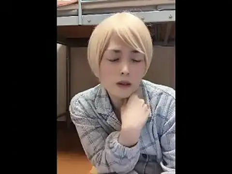 Snapshot of mgnhiroyuki chatting on November 13, 2025, 9:57 am mgnhiroyuki online show from November 13, 2025, 9:57 am