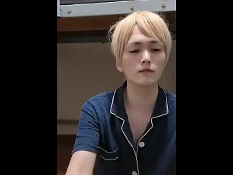 mgnhiroyuki online show from May 30, 2026, 1:56 am