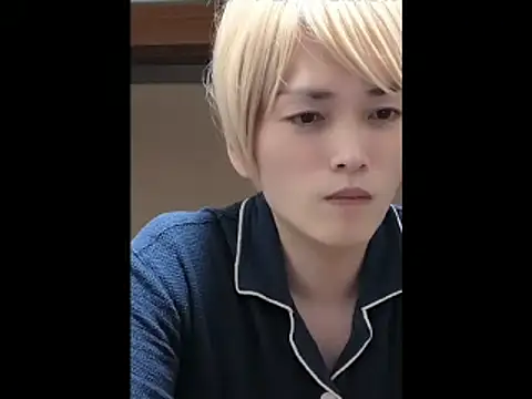 mgnhiroyuki online show from June 2, 2026, 10:59 am