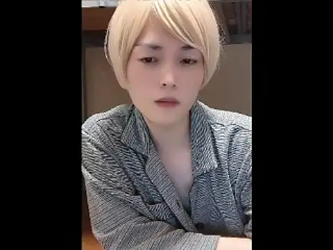 Snapshot of mgnhiroyuki chatting on November 14, 2025, 9:57 am mgnhiroyuki online show from November 14, 2025, 9:57 am