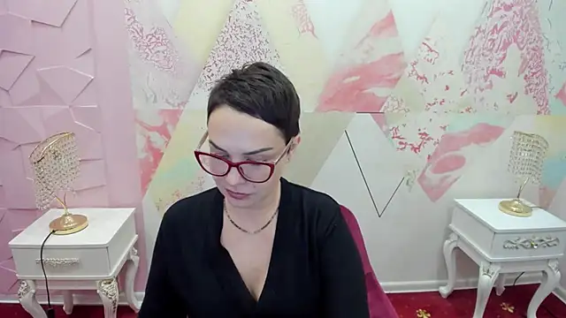 Snapshot of Alsa_albanyy chatting on March 3, 2025, 7:46 am Alsa albanyy online show from March 3, 2025, 7:46 am