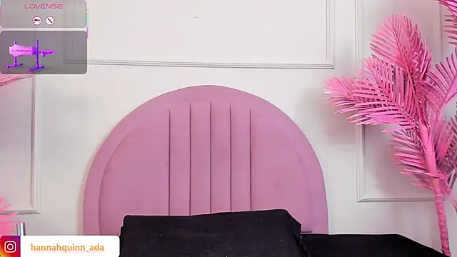 Snapshot of Hanaahquinn chatting on December 5, 2025, 11:53 am Hanaahquinn online show from December 5, 2025, 11:53 am