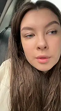 Snapshot of HannaJohnson chatting on March 12, 2025, 5:57 am HannaJohnson online show from March 12, 2025, 5:57 am