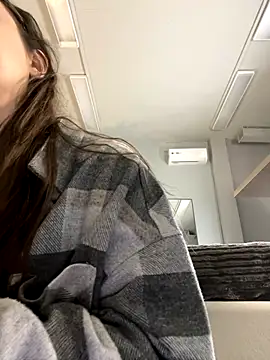 Snapshot of HannaJohnson chatting on September 14, 2025, 6:03 am HannaJohnson online show from September 14, 2025, 6:03 am