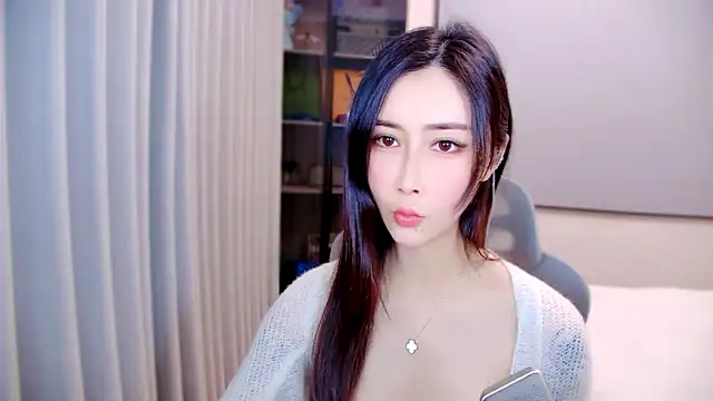 Stars-s online show from April 1, 2026, 3:08 am