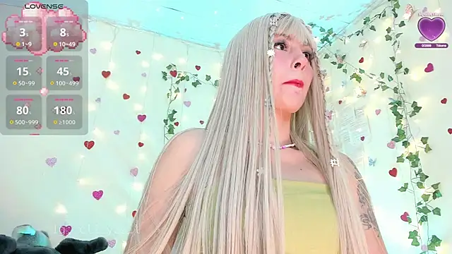 Snapshot of elizabeth_jiing chatting on March 17, 2025, 7:48 pm elizabeth jiing online show from March 17, 2025, 7:48 pm