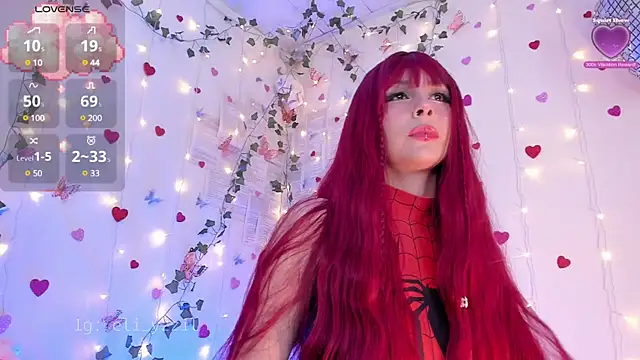 Snapshot of elizabeth_jiing chatting on March 18, 2025, 5:23 pm elizabeth jiing online show from March 18, 2025, 5:23 pm