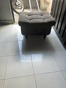 Snapshot of lunaxxx_69 chatting on November 8, 2025, 6:33 pm lunaxxx 69 online show from November 8, 2025, 6:33 pm