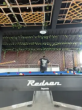 Snapshot of lunaxxx_69 chatting on October 30, 2025, 9:55 pm lunaxxx 69 online show from October 30, 2025, 9:55 pm