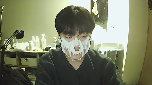 sdamvo2 online show from December 17, 2025, 11:26 am