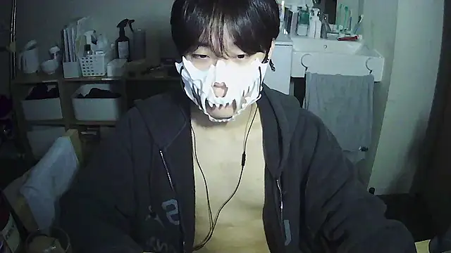 sdamvo2 online show from June 20, 2026, 11:48 am