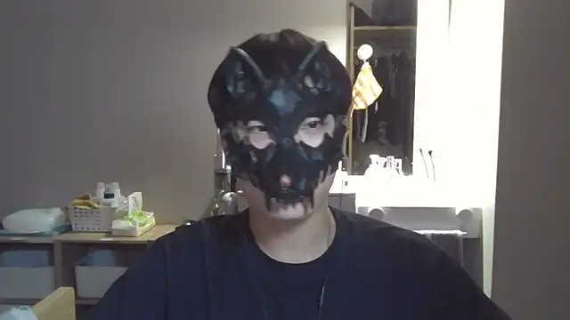 sdamvo2 online show from September 29, 2025, 12:22 pm